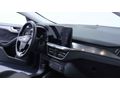 Sahibinden Ford Focus 1.5 TDCi Titanium Stil 2025 Model 