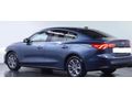 Sahibinden Ford Focus 1.5 TDCi Titanium Stil 2025 Model 