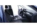 Sahibinden Ford Focus 1.5 TDCi Titanium Stil 2025 Model 
