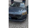 Sahibinden Ford Focus 1.5 TDCi Titanium Stil 2025 Model 