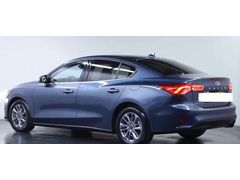 Sahibinden Ford Focus 1.5 TDCi Titanium Stil 2025 Model 