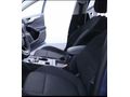 Sahibinden Ford Focus 1.5 TDCi Titanium Stil 2025 Model 