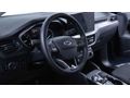Sahibinden Ford Focus 1.5 TDCi Titanium Stil 2025 Model 