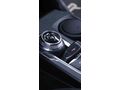 Sahibinden Ford Focus 1.5 TDCi Titanium Stil 2025 Model 