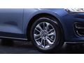Sahibinden Ford Focus 1.5 TDCi Titanium Stil 2025 Model 