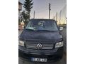 Sahibinden Volkswagen Transporter 2.5 TDI OTOMOBİL RUHSATLI  2004 Model