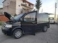 Sahibinden Volkswagen Transporter 2.5 TDI OTOMOBİL RUHSATLI  2004 Model