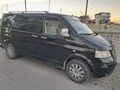 Sahibinden Volkswagen Transporter 2.5 TDI OTOMOBİL RUHSATLI  2004 Model