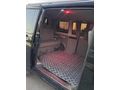 Sahibinden Volkswagen Transporter 2.5 TDI OTOMOBİL RUHSATLI  2004 Model