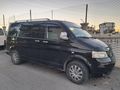 Sahibinden Volkswagen Transporter 2.5 TDI OTOMOBİL RUHSATLI  2004 Model