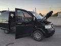 Sahibinden Volkswagen Transporter 2.5 TDI OTOMOBİL RUHSATLI  2004 Model