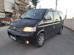 Sahibinden Volkswagen Transporter 2.5 TDI OTOMOBİL RUHSATLI  2004 Model