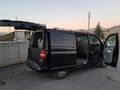 Sahibinden Volkswagen Transporter 2.5 TDI OTOMOBİL RUHSATLI  2004 Model