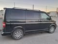 Sahibinden Volkswagen Transporter 2.5 TDI OTOMOBİL RUHSATLI  2004 Model