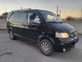 Sahibinden Volkswagen Transporter 2.5 TDI OTOMOBİL RUHSATLI  2004 Model