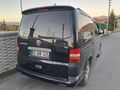 Sahibinden Volkswagen Transporter 2.5 TDI OTOMOBİL RUHSATLI  2004 Model
