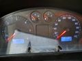 Sahibinden Volkswagen Transporter 2.5 TDI OTOMOBİL RUHSATLI  2004 Model