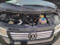 Sahibinden Volkswagen Transporter 2.5 TDI OTOMOBİL RUHSATLI  2004 Model