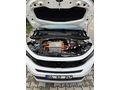 Sahibinden Opel Frontera-e GS komfort full paket 2025 Model 
