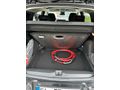 Sahibinden Opel Frontera-e GS komfort full paket 2025 Model 