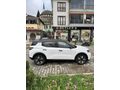 Sahibinden Opel Frontera-e GS komfort full paket 2025 Model 
