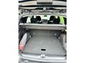 Sahibinden Opel Frontera-e GS komfort full paket 2025 Model 