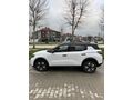 Sahibinden Opel Frontera-e GS komfort full paket 2025 Model 