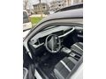 Sahibinden Opel Frontera-e GS komfort full paket 2025 Model 