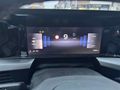Sahibinden Opel Frontera-e GS komfort full paket 2025 Model 