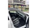 Sahibinden Opel Frontera-e GS komfort full paket 2025 Model 
