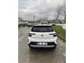 Sahibinden Opel Frontera-e GS komfort full paket 2025 Model 