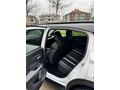 Sahibinden Opel Frontera-e GS komfort full paket 2025 Model 
