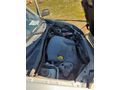 Sahibinden renault Kangoo Multix 1.5 dCi Authentique 2010 Model
