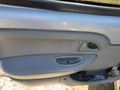 Sahibinden renault Kangoo Multix 1.5 dCi Authentique 2010 Model
