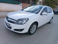 Memurdan Opel Astra 1.6 Essentia Konfor 2013 Model 