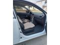 Memurdan Opel Astra 1.6 Essentia Konfor 2013 Model 