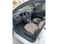 Memurdan Opel Astra 1.6 Essentia Konfor 2013 Model 
