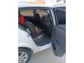 Memurdan Opel Astra 1.6 Essentia Konfor 2013 Model 