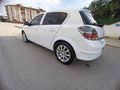 Memurdan Opel Astra 1.6 Essentia Konfor 2013 Model 