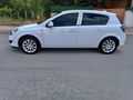 Memurdan Opel Astra 1.6 Essentia Konfor 2013 Model 