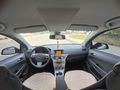 Memurdan Opel Astra 1.6 Essentia Konfor 2013 Model 