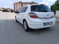 Memurdan Opel Astra 1.6 Essentia Konfor 2013 Model 