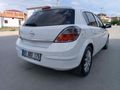Memurdan Opel Astra 1.6 Essentia Konfor 2013 Model 