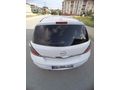 Memurdan Opel Astra 1.6 Essentia Konfor 2013 Model 
