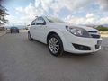 Memurdan Opel Astra 1.6 Essentia Konfor 2013 Model 