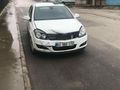Memurdan Opel Astra 1.6 Essentia Konfor 2013 Model 