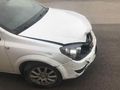 Memurdan Opel Astra 1.6 Essentia Konfor 2013 Model 