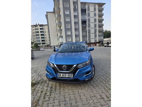 HATASIZ BOYASIZ SERVİS BAKIMLI