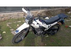 Acil-Sahibinden Hero XPulse 200 4V Pro