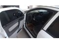 Sahibinden Opel Astra 1.4 Classic 2000 Model